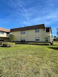 166 Saxony D #166 D Delray Beach, FL 33446