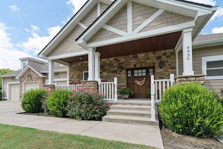 6930 Arno Allisona Rd College Grove, TN 37046