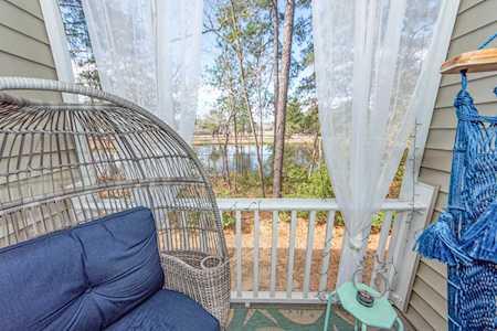 4015 Hartland Street Charleston, SC 29414