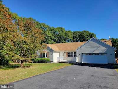 7004 Millcreek Circle Laurel, DE 19956
