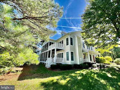 54 October Glory Ave #54B Ocean View, DE 19970