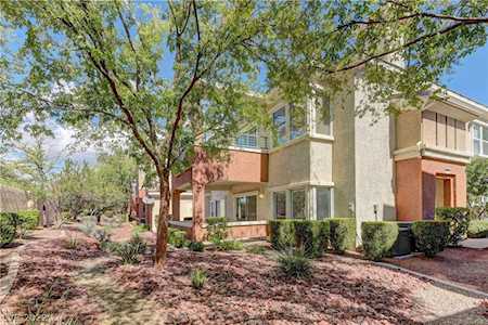 801 Titan Peak Place #101 Las Vegas, NV 89144