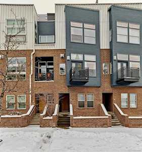 2710 Blake St Denver, CO 80205