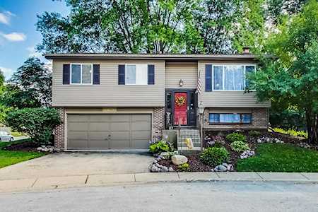 24W485 Seabrook Ct Naperville, IL 60540