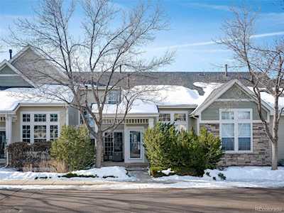 5155 W Quincy Ave #L-102 Denver, CO 80236