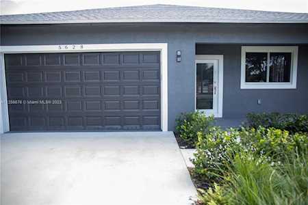 5628 Flagler St Hollywood, FL 33023