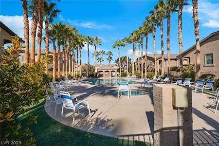 8985 S Durango Dr #1137 Las Vegas, NV 89113