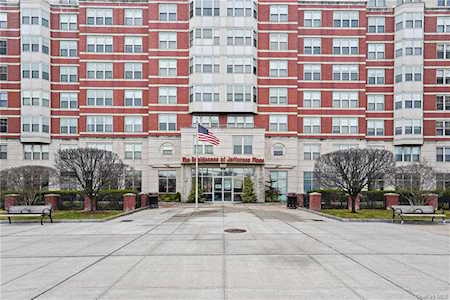 300 Mamaroneck Avenue #511 White Plains, NY 10605