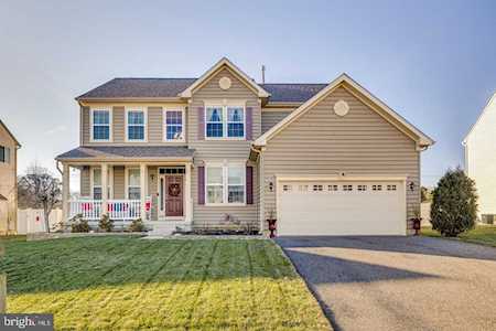 115 Woodthrush Ave Sicklerville, NJ 08081