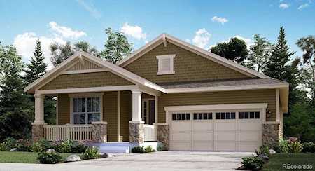 16028 Saint Paul St Thornton, CO 80602