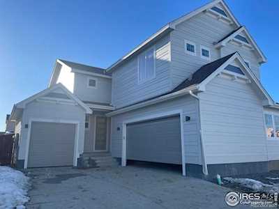 2008 Blue Moon Dr E Windsor, CO 80550