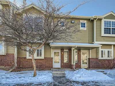 9020 Gale Blvd #5 Thornton, CO 80260