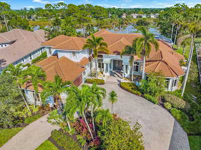 6636 Audubon Trace West Palm Beach, FL 33412