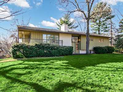 3080 Pine Ridge Ct Green Bay, City of Green Bay, WI 54311