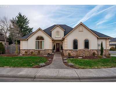 19924 SE 6th WAY Camas, WA 98607