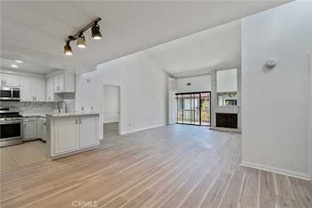 8600 Tuscany Ave #413 Playa Del Rey, CA 90293