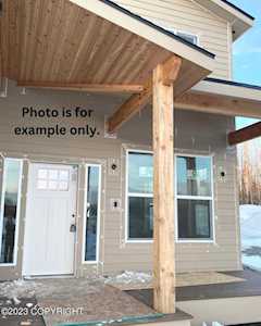 6993 E Gtwy Dr Palmer, AK 99645