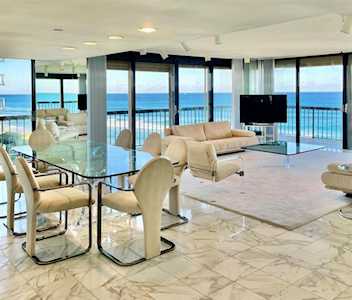 3390 S Ocean Boulevard #504 Palm Beach, FL 33480