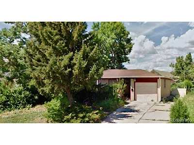 925 Kohl St Broomfield, CO 80020