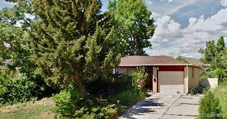 925 Kohl St Broomfield, CO 80020