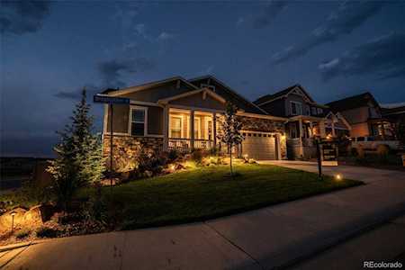 1465 Wingfeather Ln Castle Rock, CO 80108