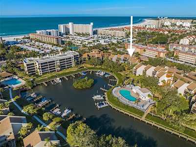 1300 Cove Ii PLACE #731 Sarasota, FL 34242