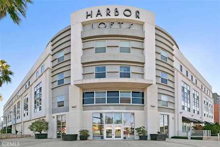 435 W Center Street Promenade #400 Anaheim, CA 92805