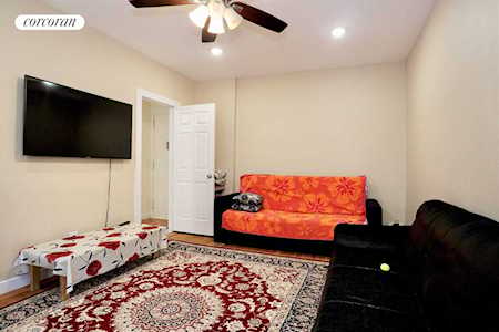 1402 W 4th St #E6 Brooklyn, NY 11204
