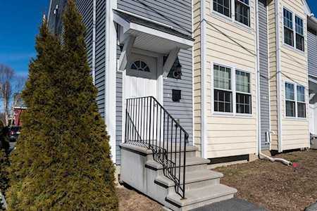 49 Charles Street #5 Haverhill, MA 01830