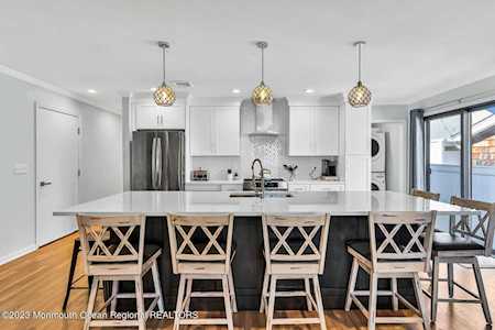 1813 Bradley Terrace #SUMMER Lake Como, NJ 07719