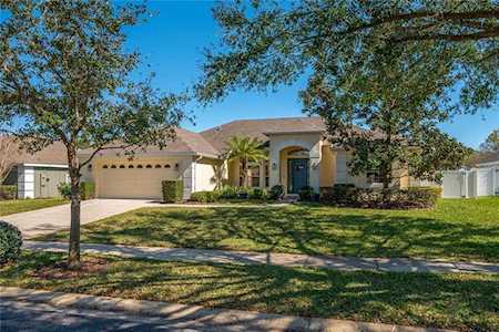 115 Costa LOOP Auburndale, FL 33823