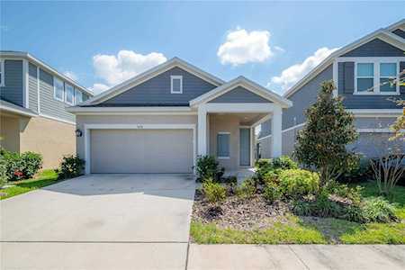 5638 Silver Sun Dr Apollo Beach, FL 33572