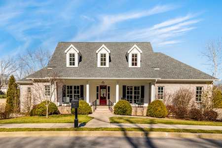 6641 Hastings Ln Franklin, TN 37069