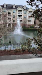 2244 Ashley Crossing Dr Charleston, SC 29414