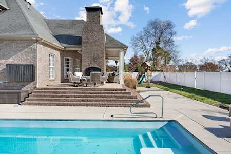 3307 Shady Forest Dr Murfreesboro, TN 37128