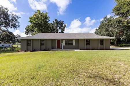 2736 Shadywood PLACE Lakeland, FL 33810