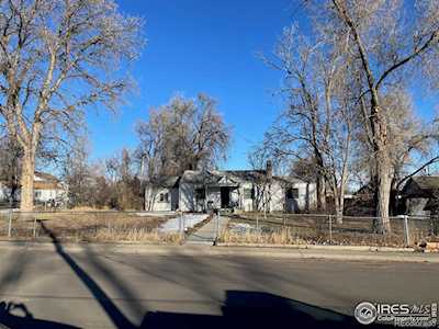 7660 Osceola St Westminster, CO 80030