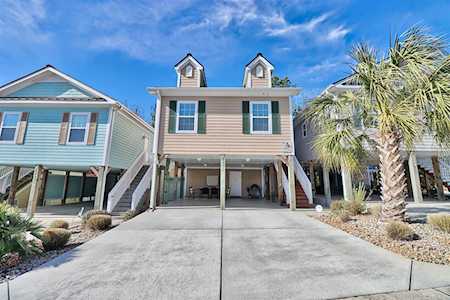 4331 Grande Harbour Blvd. Little River, SC 29566