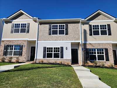 507 Moshe Flam Pl La Vergne, TN 37086