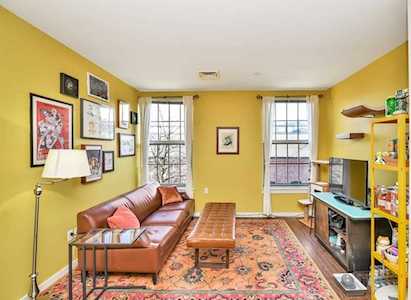 45 1st Ave #310 Boston, MA 02129