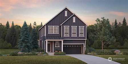 26904 NE Walden (Homesite #256) Way Duvall, WA 98019