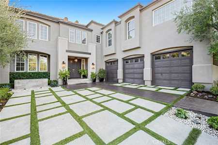 35 Sea Terrace Newport Coast, CA 92657
