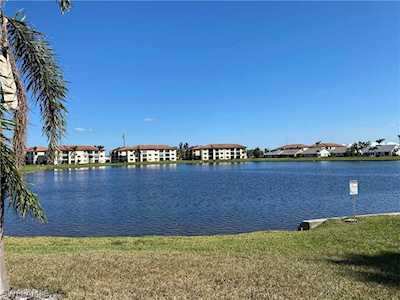 11300 Caravel Circle #107 Fort Myers, FL 33908