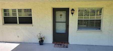 1402 Heather Ridge Blvd #1402-A Dunedin, FL 34698