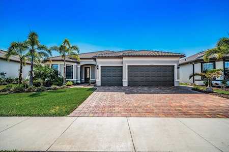 13385 Verandi St Venice, FL 34293