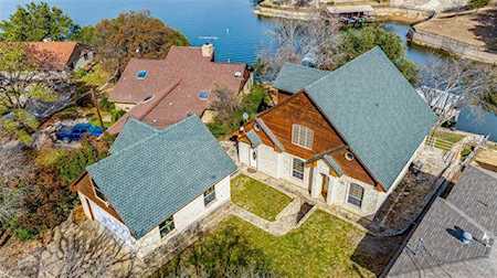6107 Grande Cove Court Granbury, TX 76049