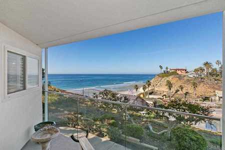135 S Sierra Ave #7 Solana Beach, CA 92075