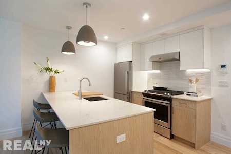 77 Clarkson Ave #4D Brooklyn, NY 11226