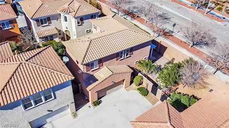 10602 Firebush Dr Las Vegas, NV 89135