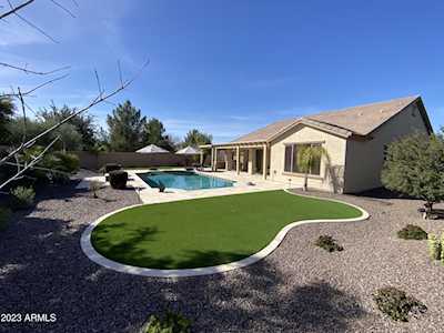 11029 E Quartet Avenue Mesa, AZ 85212
